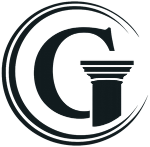 Cayman Compliance Desk Logo